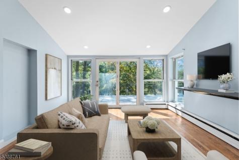 26 Rock Road West Milford NJ 07480