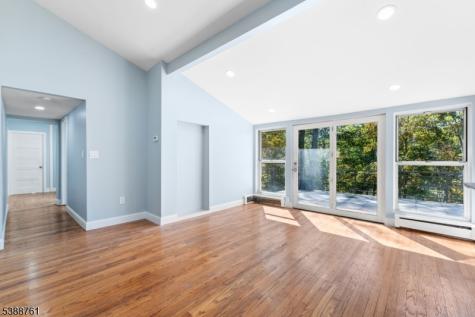 26 Rock Road West Milford NJ 07480