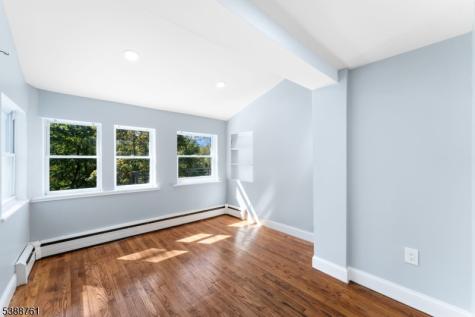 26 Rock Road West Milford NJ 07480