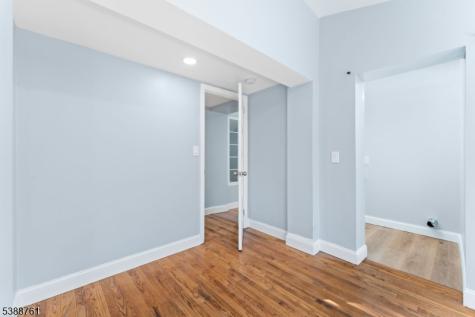26 Rock Road West Milford NJ 07480