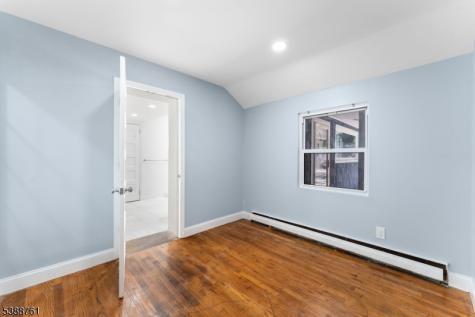 26 Rock Road West Milford NJ 07480