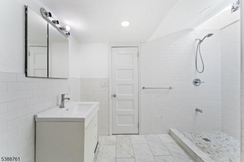 26 Rock Road West Milford NJ 07480