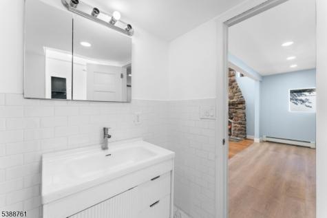 26 Rock Road West Milford NJ 07480