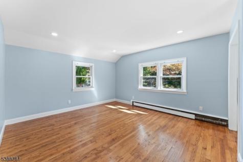 26 Rock Road West Milford NJ 07480