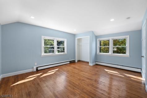 26 Rock Road West Milford NJ 07480