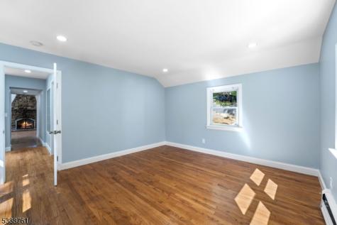 26 Rock Road West Milford NJ 07480