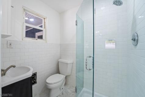 26 Rock Road West Milford NJ 07480