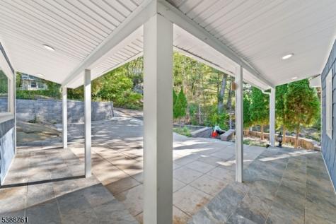 26 Rock Road West Milford NJ 07480