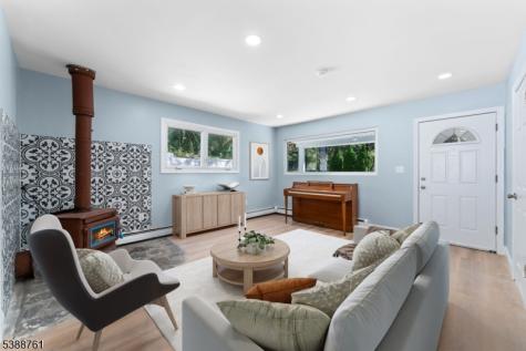 26 Rock Road West Milford NJ 07480