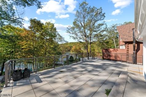 26 Rock Road West Milford NJ 07480