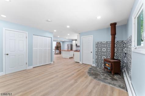 26 Rock Road West Milford NJ 07480
