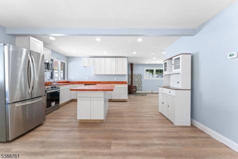 26 Rock Road West Milford NJ 07480