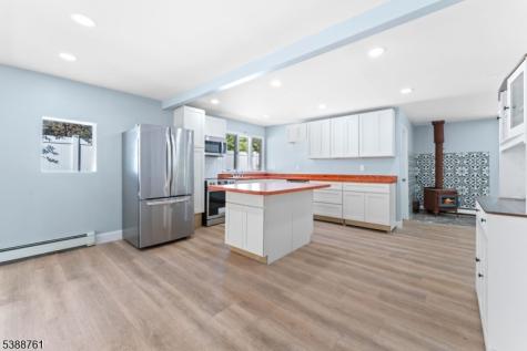 26 Rock Road West Milford NJ 07480