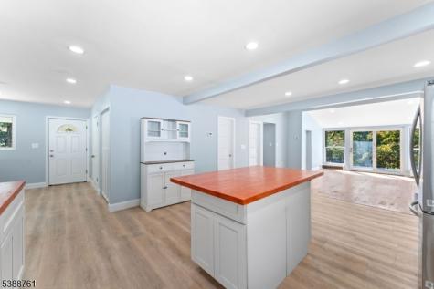 26 Rock Road West Milford NJ 07480