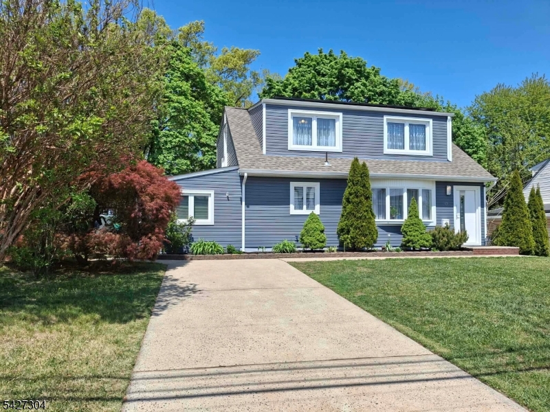 47 Kendall Drive Sayreville NJ 08859