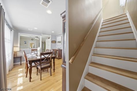 47 Kendall Drive Sayreville NJ 08859