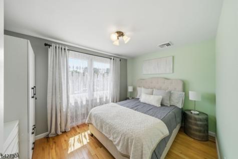 47 Kendall Drive Sayreville NJ 08859