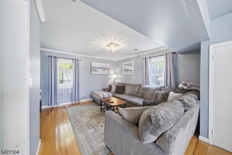 47 Kendall Drive Sayreville NJ 08859
