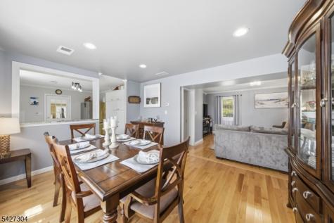 47 Kendall Drive Sayreville NJ 08859
