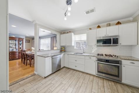 47 Kendall Drive Sayreville NJ 08859
