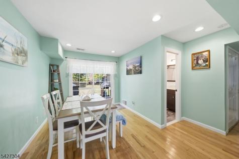 47 Kendall Drive Sayreville NJ 08859