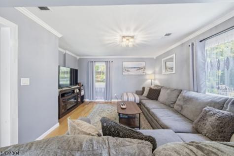 47 Kendall Drive Sayreville NJ 08859