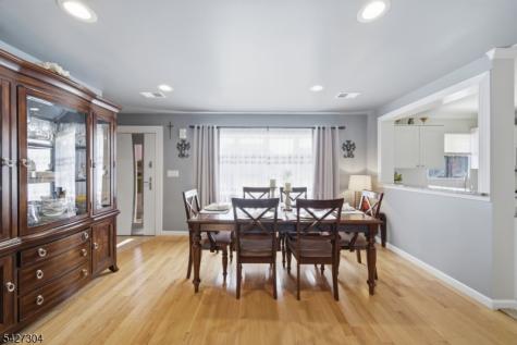 47 Kendall Drive Sayreville NJ 08859