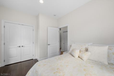 23 George Road Emerson NJ 07630
