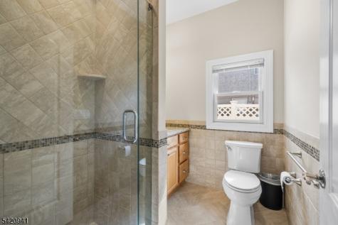 23 George Road Emerson NJ 07630