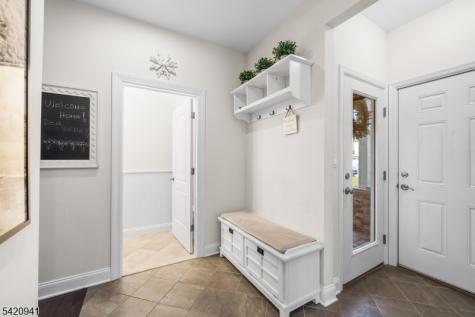 23 George Road Emerson NJ 07630
