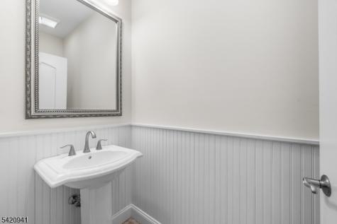 23 George Road Emerson NJ 07630