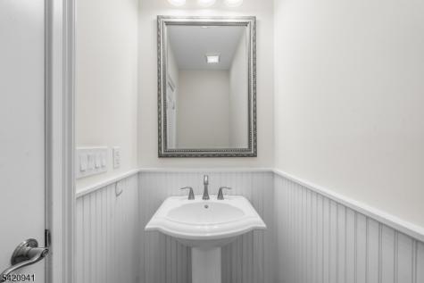 23 George Road Emerson NJ 07630