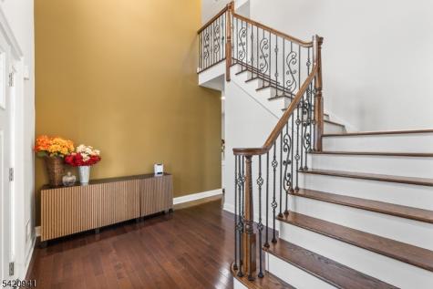 23 George Road Emerson NJ 07630