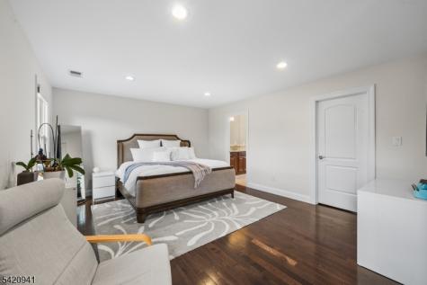 23 George Road Emerson NJ 07630