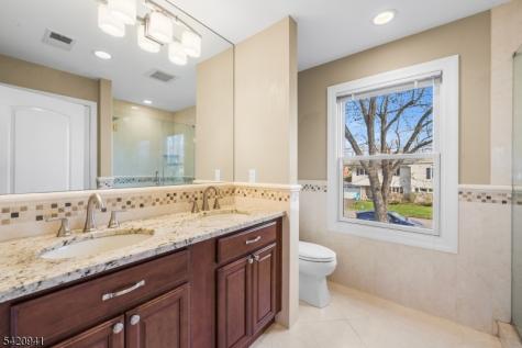 23 George Road Emerson NJ 07630