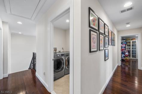 23 George Road Emerson NJ 07630