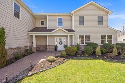 23 George Road Emerson NJ 07630