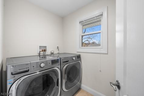 23 George Road Emerson NJ 07630
