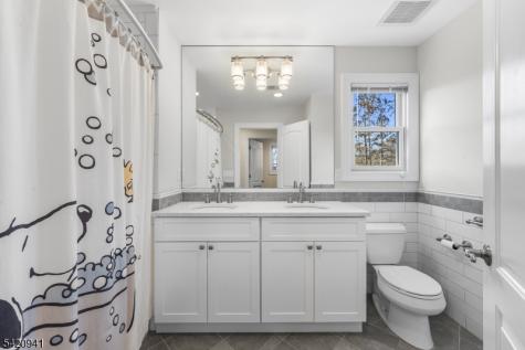23 George Road Emerson NJ 07630