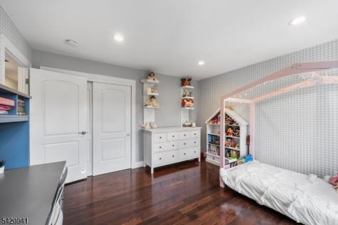 23 George Road Emerson NJ 07630