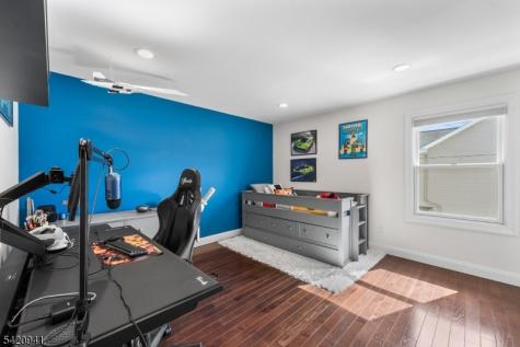23 George Road Emerson NJ 07630