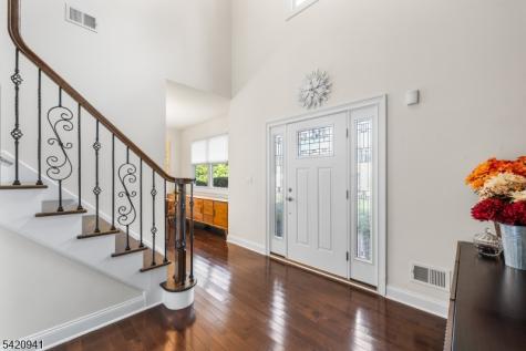 23 George Road Emerson NJ 07630