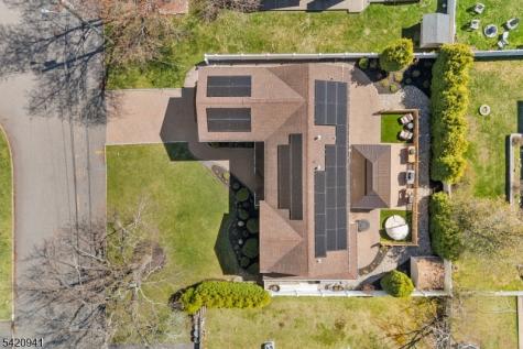 23 George Road Emerson NJ 07630