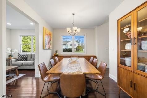 23 George Road Emerson NJ 07630