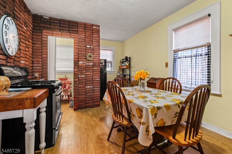 646 E 2nd Avenue Roselle NJ 07203