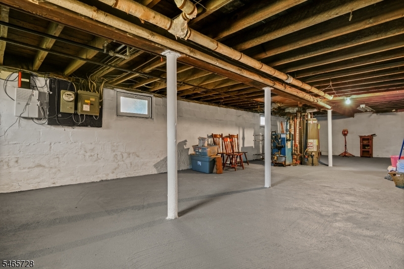 646 E 2nd Avenue Roselle NJ 07203