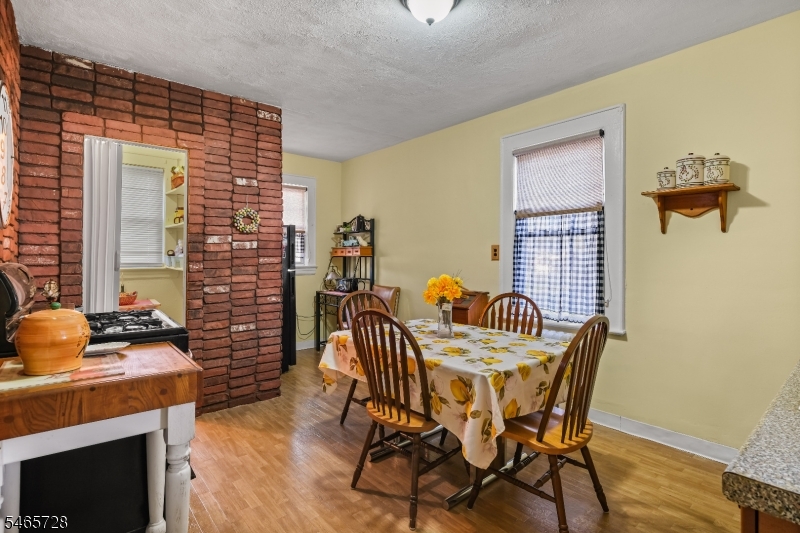 646 E 2nd Avenue Roselle NJ 07203