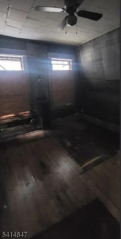 176 Madison Avenue Irvington NJ 07111