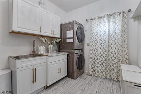 25 Starrett Court Sparta NJ 07871