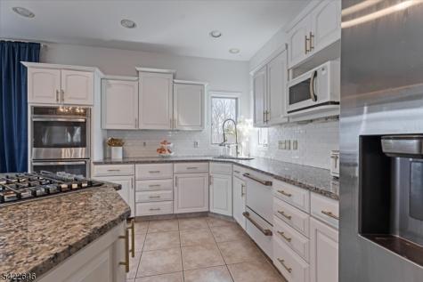 25 Starrett Court Sparta NJ 07871